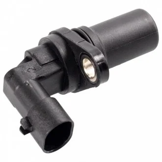 Czujnik wału korbowego ALFA ROMEO SWAG 33101633