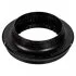 Підшипник амортизатора опорний Nissan Qashqai/Renault Megane 13- SWAG 33101743 (фото 1)