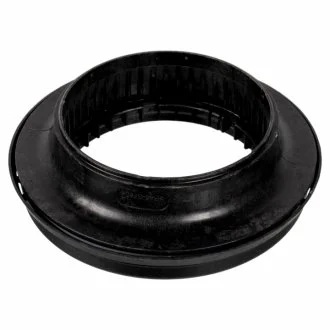 Підшипник амортизатора опорний Nissan Qashqai/Renault Megane 13- SWAG 33101743