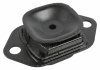 Подушка КПП Renault Megane/Kadjar/Scenic/Trafic 1.3-2.0 15- (L) SWAG 33101836 (фото 1)