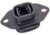 Подушка КПП Renault Megane/Kadjar/Scenic/Trafic 1.3-2.0 15- (L) SWAG 33101836 (фото 2)