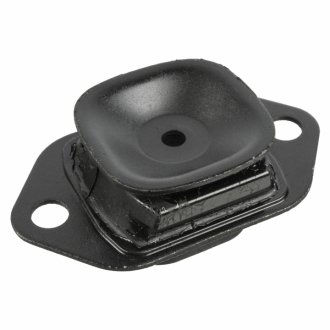 Подушка КПП Renault Megane/Kadjar/Scenic/Trafic 1.3-2.0 15- (L) SWAG 33101836