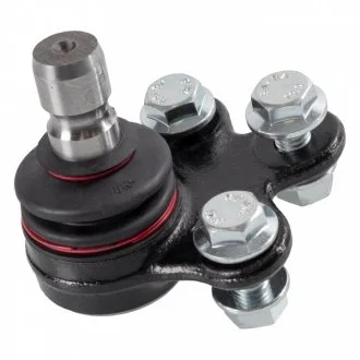 Кульова опора SWAG 33101915