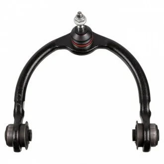 Важіль підвіски SWAG 33102045