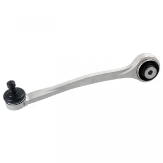 Важіль SWAG 33102470