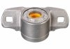 Подушка амортизатора (заднього) Peugeot 3008 1.6/2.0 HDi 09- SWAG 33102763 (фото 1)