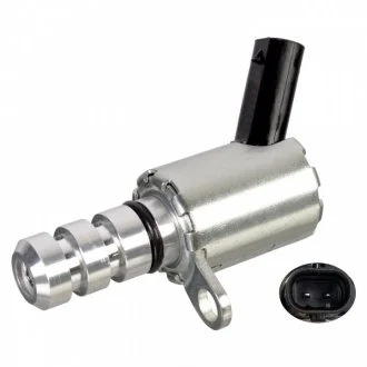 Клапан регулювання фаз газорозподілу Audi Q5/Q7/VW Touareg 3.0 TDI 04-18 SWAG 33103269