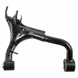 Фото 1 - важіль підвіски SWAG 33103277 Важіль підвіски SWAG 33103277 (фото 1)