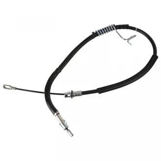 Автозапчастина SWAG 33 10 3775