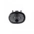 Датчик ABS передн Лів/Прав BMW 2 (F45), 2 GRAN TOURER (F46), 2 GRAN TOURER VAN (F46), X1 (F48), X2 (F39), MINI CLUBMAN (F54), COUNTRYMAN (F60) 1.5-2.0D 11.13- SWAG 33103971 (фото 1)