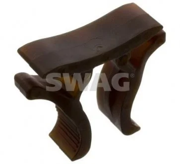 Фото 1 - планка успокоителя цепи SWAG 38 94 4269 Планка успокоителя цепи SWAG 38 94 4269 (фото 1)