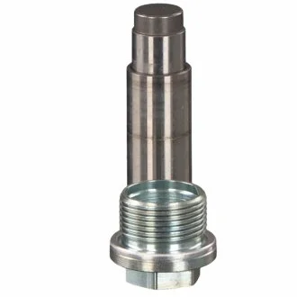 Натяжитель цепи SWAG 40100004