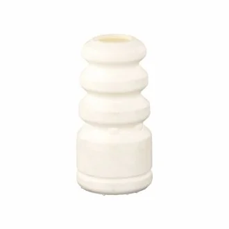 Відбійник гумовий SWAG 40103819