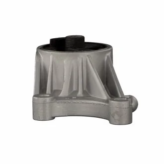 Подушка двигателя SWAG 40130047