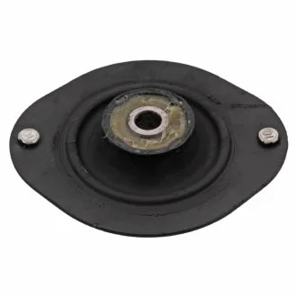 Подушка амортизатора SWAG 40540004