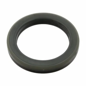 Подшипники опоры стойки амортизатора шариковые SWAG 40540012