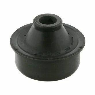 Підвіска, важіль незалежної підвіски колеса SWAG 40600004