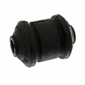 Сайлентблок OPEL,DE SWAG 40600006