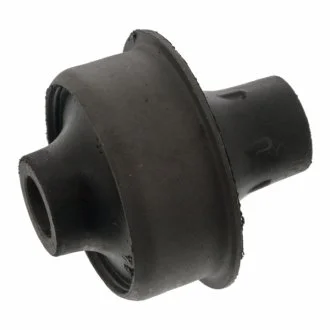 Сайлентблок переднього важеля передній SWAG 40600008