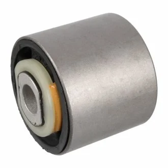 Підвіска, важіль незалежної підвіски колеса SWAG 40600014