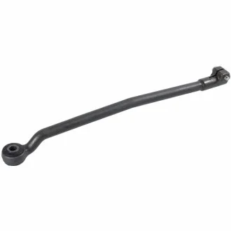 Рульова тяга SWAG 40 72 0008