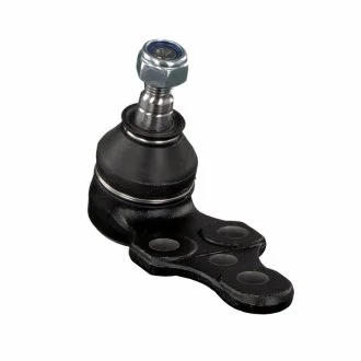 Фото ремонтный комплект, несущие / направляющие шарниры SWAG 40780002 Ремонтный комплект, несущие / направляющие шарниры SWAG 40780002