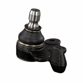 Ремонтный комплект, несущие / направляющие шарниры SWAG 40 78 0004 (фото 1)