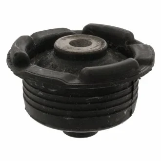 Втулка, балка мосту SWAG 40790009