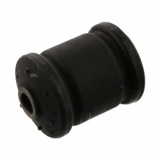 Підвіска, важіль незалежної підвіски колеса SWAG 40790012