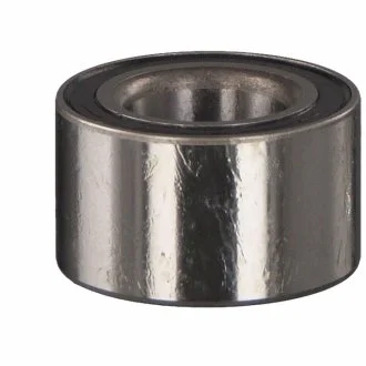 Фото подшипник колесный SWAG 40 90 3270 Подшипник колесный SWAG 40 90 3270