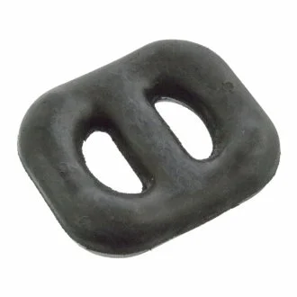 Стопорне кільце, глушник SWAG 40917429