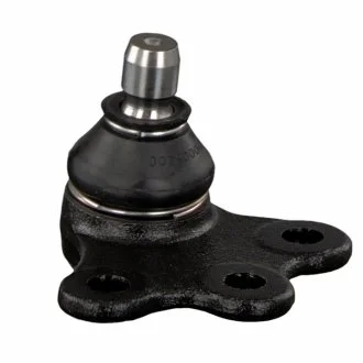 Ремонтный комплект, несущие / направляющие шарниры SWAG 40922084