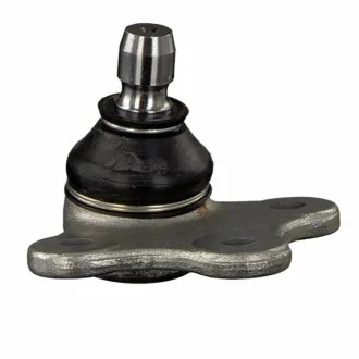 Фото ремонтный комплект, несущие / направляющие шарниры SWAG 40928420 Ремонтный комплект, несущие / направляющие шарниры SWAG 40928420