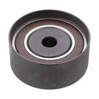 Ролик напрямний SWAG 40928450