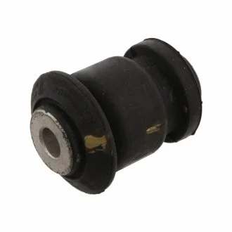 Фото сайлентблок SWAG 40928475 Сайлентблок SWAG 40928475