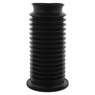 Фото сервісний комп-кт амортизатора SWAG 40928529 Сервісний комп-кт амортизатора SWAG 40928529