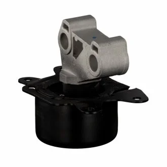 Подушка двигуна SWAG 40932012