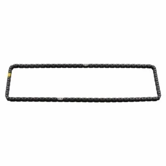 Ланцюг ГРМ SWAG 40933047