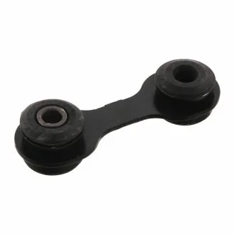 Тяга/стойка стабилизатора SWAG 40934296