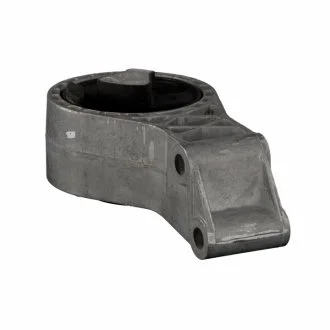 Подушка двигуна SWAG 40937295