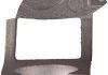 Подушка двигателя OPEL ASTRA J 1,6 09- SWAG 40937977 (фото 4)