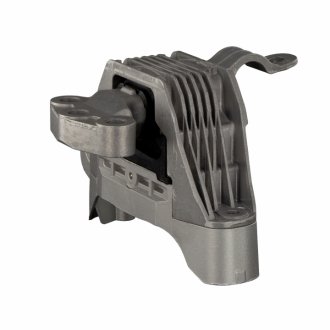 Подушка двигуна OPEL ASTRA J 1,6 09- SWAG 40937977