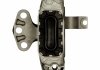 Подушка двигателя OPEL ASTRA J 1,6 09- SWAG 40937977 (фото 5)