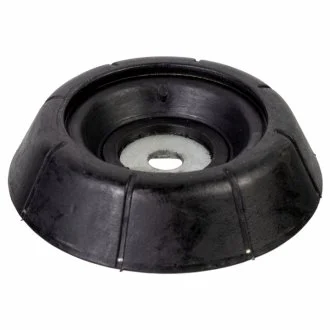 Опора амортизатора підвіски SWAG 40938789