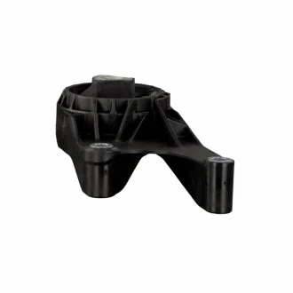 Подушка двигуна OPEL INSIGNIA 1,4-1,8 08- SWAG 40940456