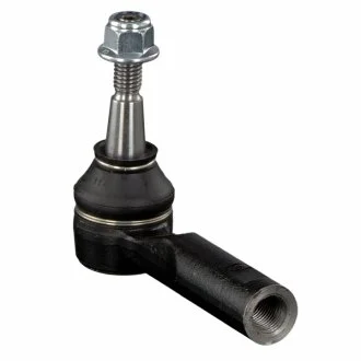 Рульовий наконечник SWAG 40941947