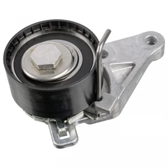 Натяжний ролик, ремінь ГРМ SWAG 50030025