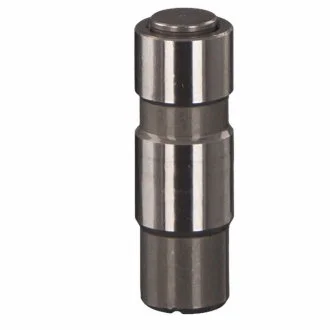 Натягувач SWAG 50100002