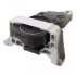 Фото 1 - подушка двигателя FORD FOCUS III/KUGA II 2.0TDCi 14-> SWAG 50104408 Подушка двигателя FORD FOCUS III/KUGA II 2.0TDCi 14-> SWAG 50104408 (фото 1)