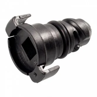 Korek spustu oleju FORD SWAG 50106558